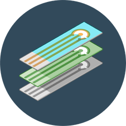 icon1